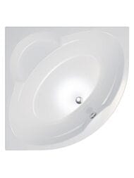   Triton  (15001500)  ,  - V81+CK60PF