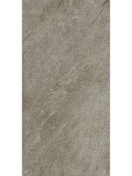 ������ ��������� Alma Ceramica Savoy (300x600) �����-����� TWA3060SAV70 (��.�)