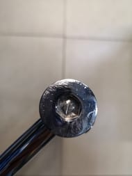 ������! ����������������� ����� "������� ���������" (600*400) ���������� 1/2"