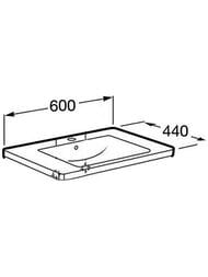   Roca Gap (60)  327472000