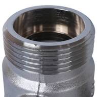 ������� 2-������� ��������� ������ STOUT �� 1*1 SVM-0072-200125