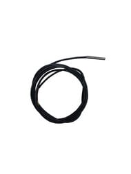 ������ ������� Warm PK0002