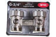 ���� ������ �������� RIFAR ������� ������, ��������� G 3/4" R.Ad.H01