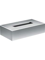 Axor Universal Circular    42873000 