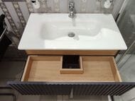 !   Caprigo Novara:   ,   ,  CEZARES