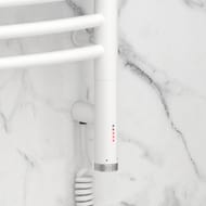 ������� ����� 3.0 ����������������� 600�600 (11����) ����� �������, ���-������, 30-5821-6060