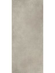 Керамогранитная плитка Italgraniti I CEMENTI Flax Mat (1200х2800) FL03XPA (кв.м) — миниатюра 1