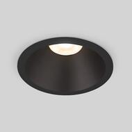 ������� ������������ ���������� Elektrostandard Light LED 3004 a060168, ������