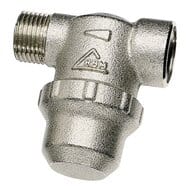 ������ ������ RBM 1" �� 800�� 40600