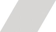 Керамогранитная плитка Wow Flow Diamond Taupe (139х239,5) серая 117354  (кв.м.)