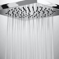 ������� ��� Bossini Cube (260�260) � �����������, ���� H69715G.030