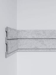 ������������ ������ DECOMASTER D319-1619 �� (122�2900�12) ��������� ������� (��.)