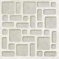 ����� Sant Agostino Highstone decor Warm (600�600) ����� (��.�.)