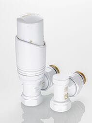 �������� ������������������ ������������ ��� ��������� VALTEC ������� 1/2" ����� VT.045.WR.04