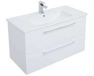 ����� ��� ���������� Dreja GIO 100 (960�460�575) ���������, ����� ������ 77.0105W