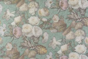 ���� OVK Design Sirpi Nature ��������� ����� (1,06�10) ������-�������, 10383-06 (�����)