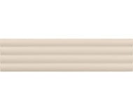 ������ ��������� EQUIPE COSTA NOVA ONDA Beige Pale Matt (50�200) ���������, �������, 28535 (��.�.)