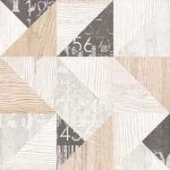   Lasselsberger  (450450)  ,  6246-0049-1001 (..)