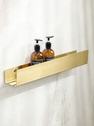 ����� ��������� Boheme Free 10967-MG 60��, ����������� �����, ����: ������ �������