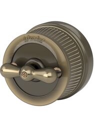 / Werkel  ()  W5712012