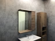 �������-���� COMFORTY �����-75 (750�832�154) ���������, ��� ������, � ���������� 00-00004159