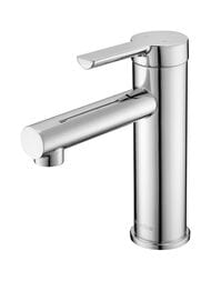 ��������� ��� ����������� Swedbe Diana 1010 ������������, ����� ������ 116,2 ��, ����: ����