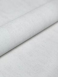     Kerama Marazzi   (1,0610,05)   KM7906 ()