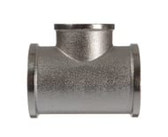 �������    3/4"�1/2"�3/4" ��� ���/������