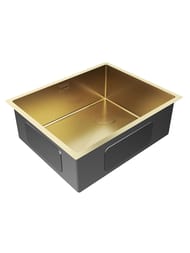  PAULMARK Next-Skew 540 (540x440x200) 1,2 ,  . PM885444-BS