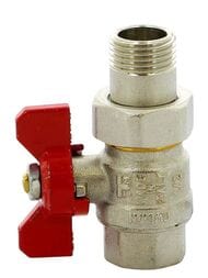 Tiemme    1/2"   2120003(2121R2804)