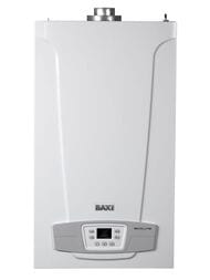     BAXI ECO Life 1.24 F 24,  7814105