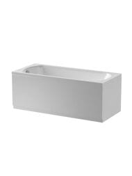 ����� ��������� CEZARES ECO-155-70-41-W37 1550�700�410��, �������������, ����: �����