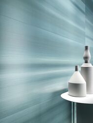 ����� Atlas Concorde Prism Gradient Matte (500�1200) ������������, A4TR (��.�.)