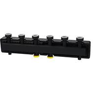    STOUT 3 . ,   DN25 SDG-0016-004003
