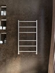 GROTA MODA ����������������� "�������" ������� 530x900 ������� ����.�����, ������ �����. D-1/2"