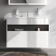 ����� ��� �������� AM.PM Func 1000�490�700 � �����, 1 ����, ����� M8FFUX1001WG