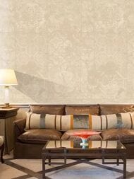 ���� ��������� �� ��������� Wiganford Teodoro (1,06�10,05) ����������, �������, WG5032  (���.)