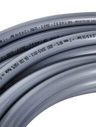  STOUT PEX-A 253,5      , , 116,
