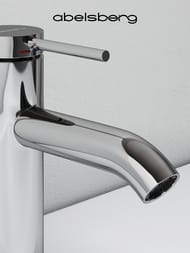 ��������� ��� �������� Abelsberg Fluida ERF22001CH, ��������� ����