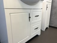 ����� COMFORTY �������-85 (860�880�520) ���������, � ���������, �������� �����00-00003083