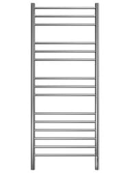  TERMINUS  15 (:5001300) , sensor quick touch, .