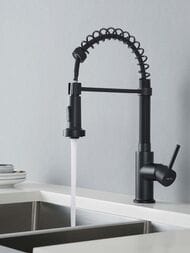 ��������� ��� ����� Aquatek ������ AQ1387MB �������������, ���������������� ����� 159��, ������ ���