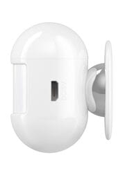   RUBETEK RS-3203,        -