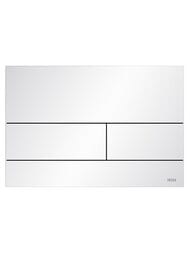 ������� ����� TECE Square II, ������� ����, ����������� �����, ����: ����� ������� 9.240.834