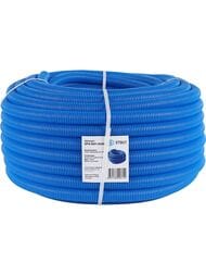   STOUT 28  (  20 ), ,  50 SPG-0001-502820