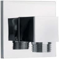 ��������� ����������� Paini ���� 50CR503PQ