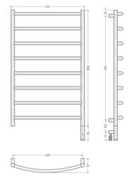 ������� ������ 3.1 ����������������� 1000�600 ����������� �����, ��� ������ 00-6001-1060