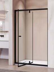 ������� ����� RGW Passage PA-02B NEW (1000�1850) ���������, ������ 6�� ����������/������ 41080200-14