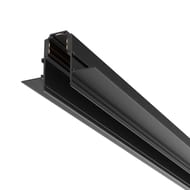 ���������� 1 � Maytoni Exility (��������) TRX034-421B ������������ ��� ��� 9,5��, ������, IP20