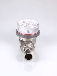  Valtec 3/4" L=105,  ,   ,  /  VLF-20U